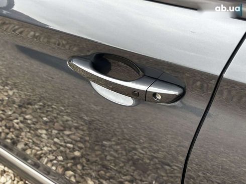 Hyundai Kona Electric 2020 - фото 16