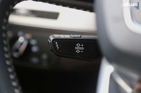 Audi Q7 2017 - фото 25