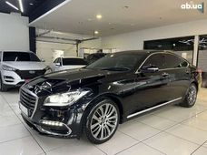 Купить авто бу в Украине - купить на Автобазаре