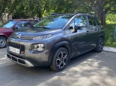 Продажа б/у Citroёn C3 AirCross в Хмельницкой области - купить на Автобазаре