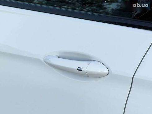 Opel Insignia 2022 - фото 22