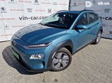 Купить Hyundai бу в Виннице - купить на Автобазаре