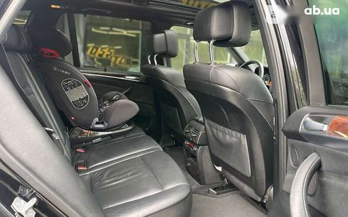 BMW X5 2013 - фото 15