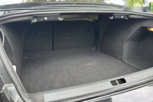 Volkswagen Passat 2011 - фото 21