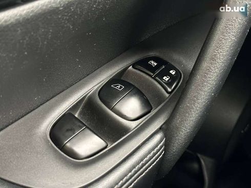 Nissan X-Trail 2019 - фото 16