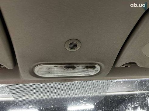 Renault Kangoo 2010 - фото 16