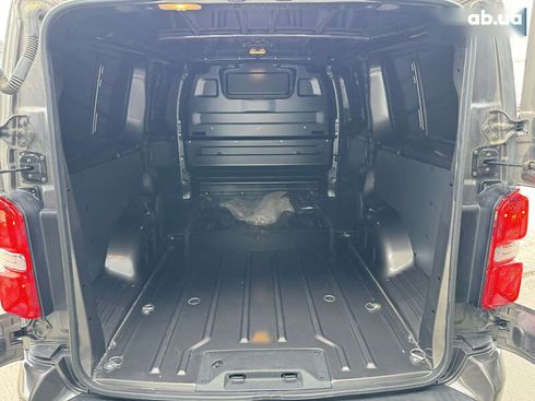Peugeot Expert 2024 - фото 11