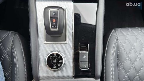 Mitsubishi Outlander 2022 - фото 27