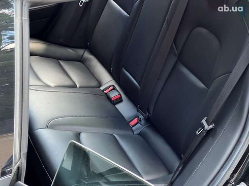 Tesla Model 3 2021 - фото 14