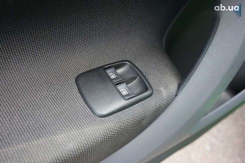 Smart Fortwo 2017 - фото 17