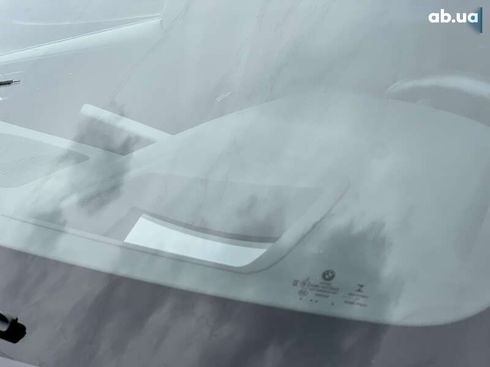 BMW X5 2021 - фото 17