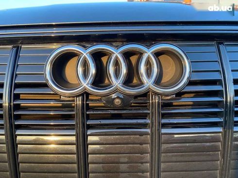 Audi E-Tron 2021 - фото 3