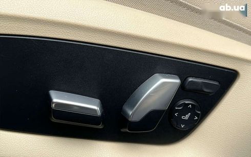 BMW 5 серия 2018 - фото 16
