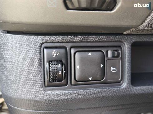 Nissan Micra 2005 - фото 15