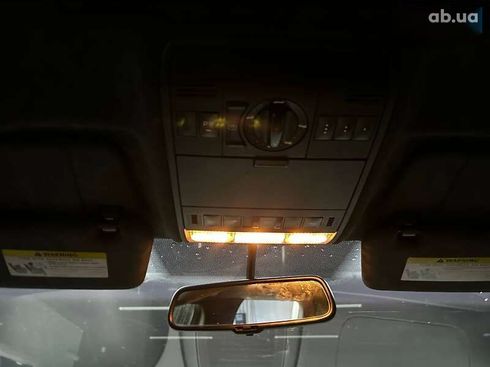 Porsche Cayenne 2007 - фото 13