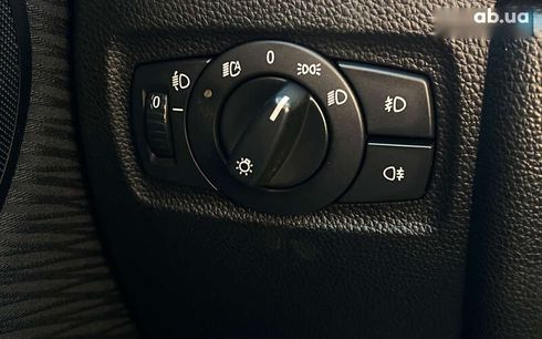 BMW 1 серия 2010 - фото 16