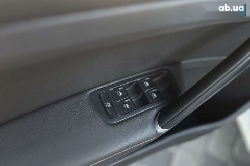 Volkswagen Golf 2014 - фото 15