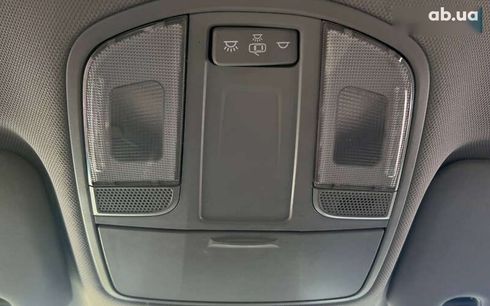 Hyundai Tucson 2015 - фото 16