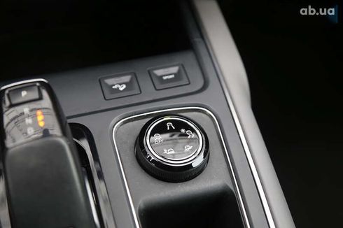 Citroёn C5 AirCross 2020 - фото 24