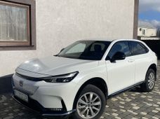 Купить авто бу в Украине - купить на Автобазаре