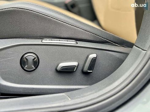 Volkswagen Jetta 2018 - фото 15