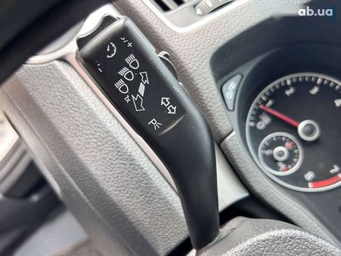 Volkswagen Passat 2014 - фото 19