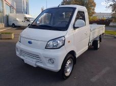Продажа грузовиков в Украине - купить на Автобазаре