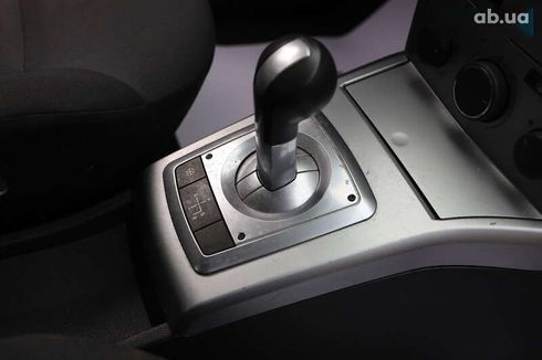 Opel Astra 2013 - фото 28