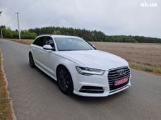 Купить авто бу в Украине - купить на Автобазаре