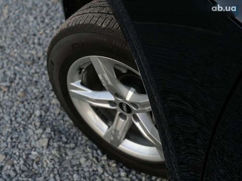 Audi Q5 2021 - фото 7
