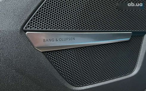 Audi Q5 e-tron 2022 - фото 22