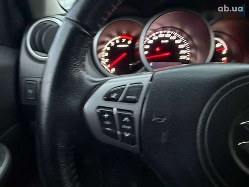 Suzuki Grand Vitara 2016 - фото 19