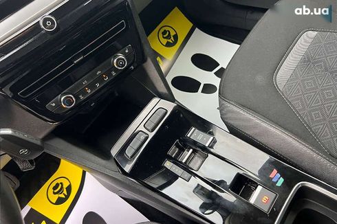 Opel Mokka 2023 - фото 11