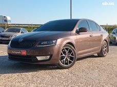 Авто Седан б/у у Львові - купити на Автобазарі