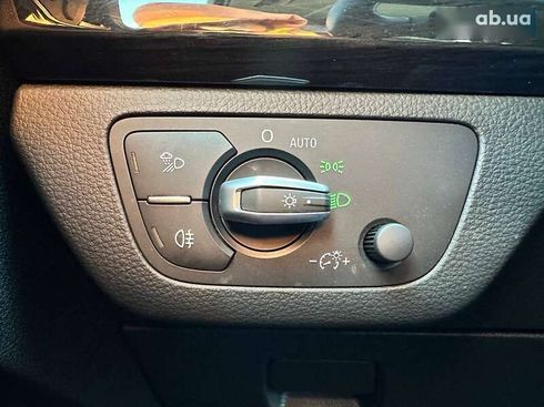 Audi Q5 2020 - фото 23