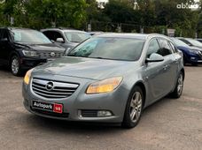 Автомобили универсал бу - купить на Автобазаре