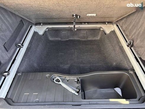 BMW X5 2017 - фото 23