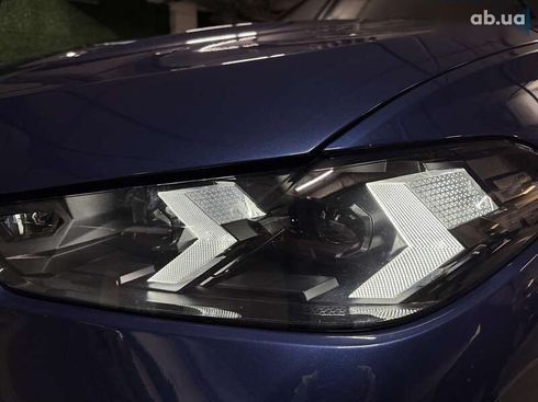 BMW X5 2020 - фото 18