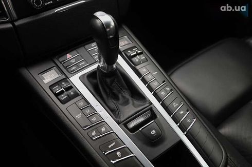Porsche Macan 2018 - фото 17