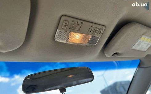 Chery Elara 2007 - фото 22