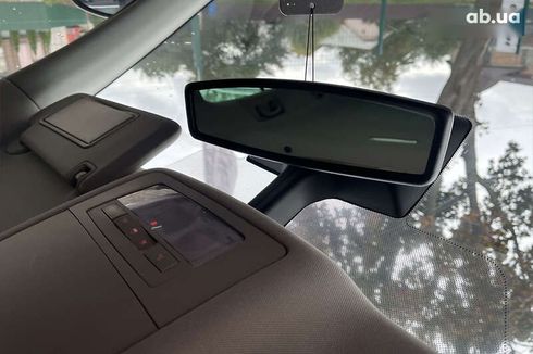 Opel Insignia 2010 - фото 15