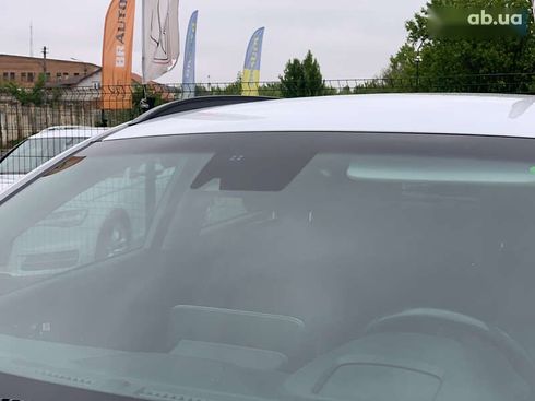 Hyundai Kona 2019 - фото 13
