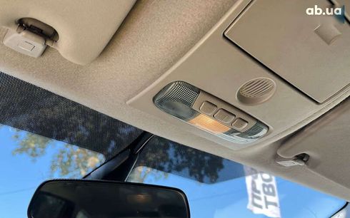 Ford S-Max 2011 - фото 17