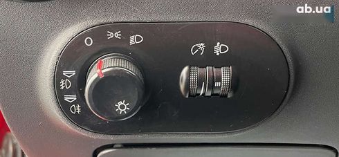 SEAT Ibiza 2005 - фото 17