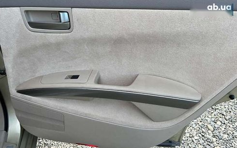 Nissan Maxima 2004 - фото 21