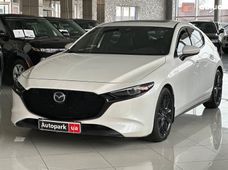 Автомобілі седан бу - купити на Автобазарі