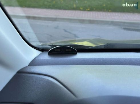 Honda CR-V 2012 - фото 30