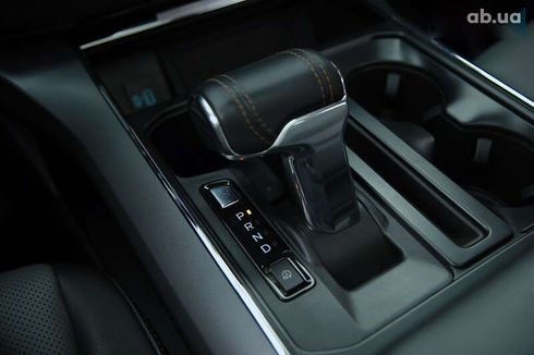 Ford f-150 2022 - фото 20