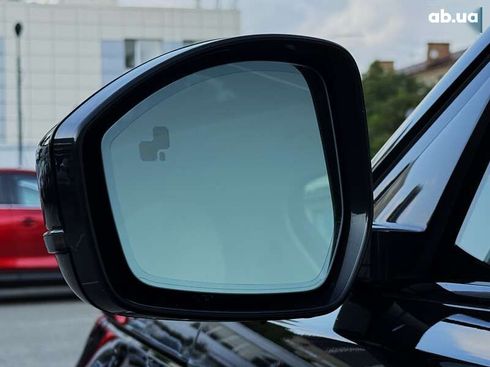 Land Rover Range Rover Velar 2020 - фото 19