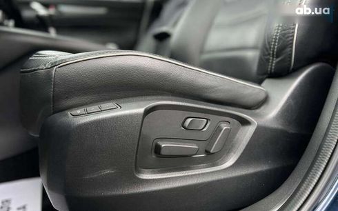 Mazda CX-5 2023 - фото 15